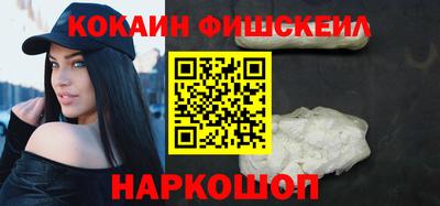 каннабис Тара
