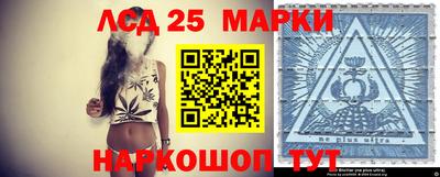 mdma Тверь