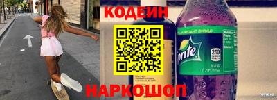mdma Тверь