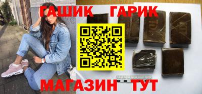mdma Тверь