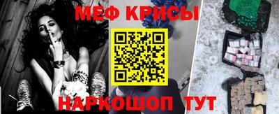 mdma Тверь